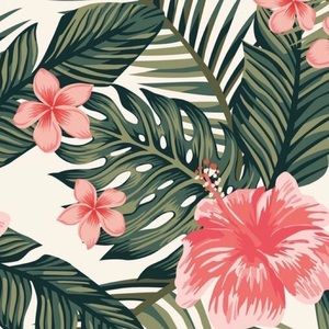 Meet your Posher, Eva